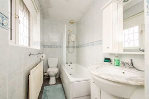 Photo 4- click for photo gallery